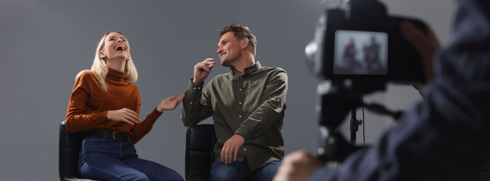 CV Base by StagePool CV Base by StagePool